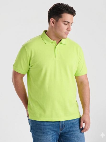 Polo Pegaso Premium [0]