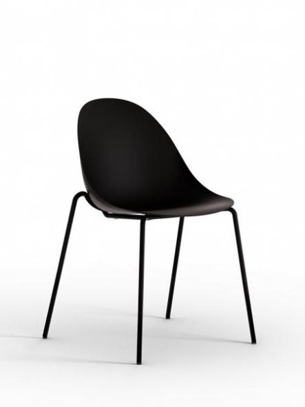 Silla Hiro para centros educativos [4]