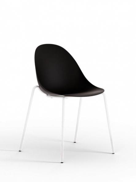 Silla Hiro para centros educativos [5]