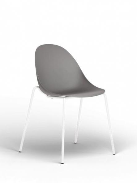 Silla Hiro para centros educativos [3]