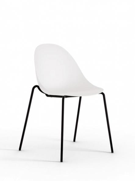 Silla Hiro para centros educativos [6]