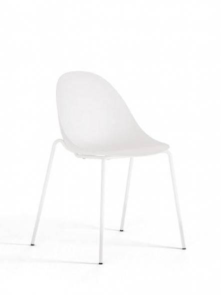 Silla Hiro para centros educativos [7]