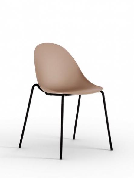 Silla Hiro para centros educativos [0]