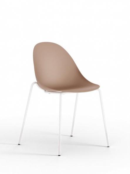 Silla Hiro para centros educativos [1]