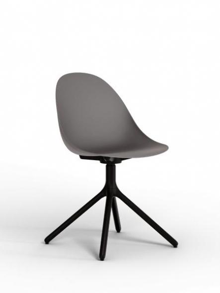 Silla Hiro II para centros educativos [0]