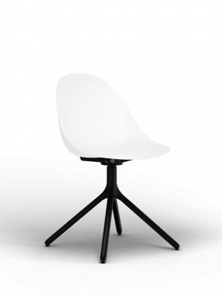 Silla Hiro II para centros educativos [3]