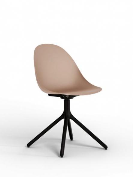Silla Hiro II para centros educativos [1]