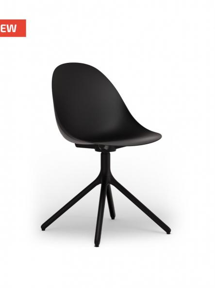 Silla Hiro II para centros educativos [3]