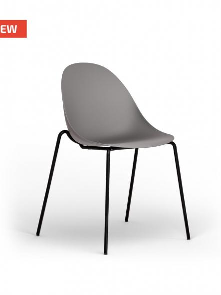 Silla Hiro para centros educativos [2]