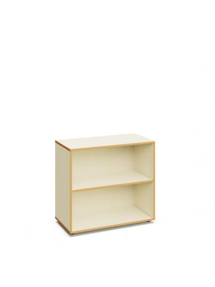 Armario escolar Hedy