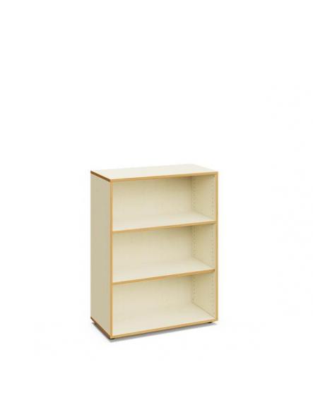 Armario escolar Irene