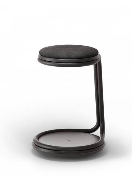 Taburete escolar Jon [2]