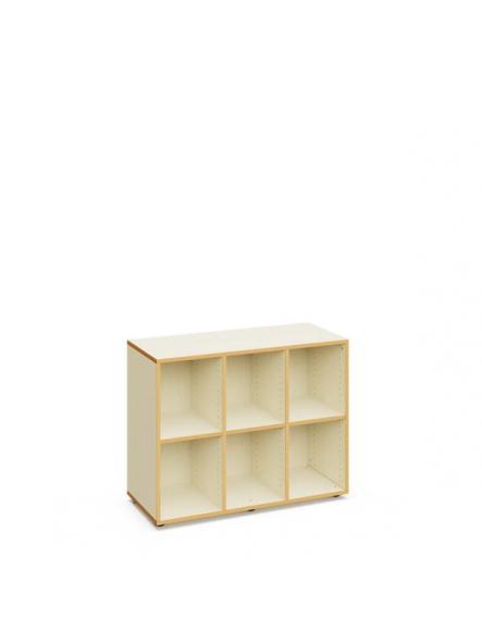 Armario escolar Jane