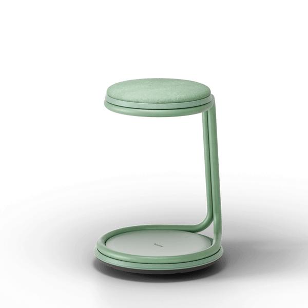 Taburete escolar Jon