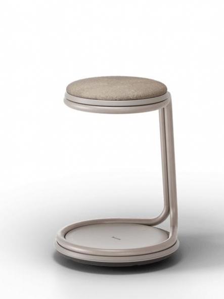 Taburete escolar Jon [1]