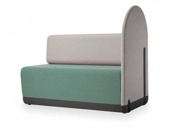 Kalin Complete Rectangle Divier [2]