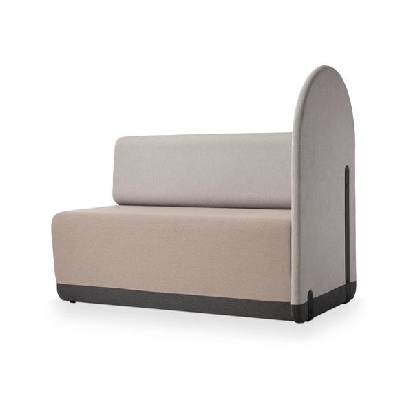 Kalin Complete Rectangle Divier