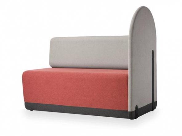 Kalin Complete Rectangle Divier [1]