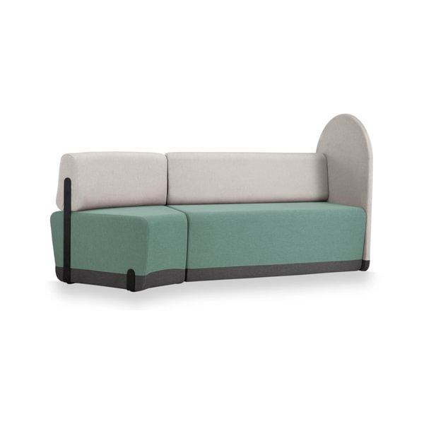 Sofá Kalin Complete XL