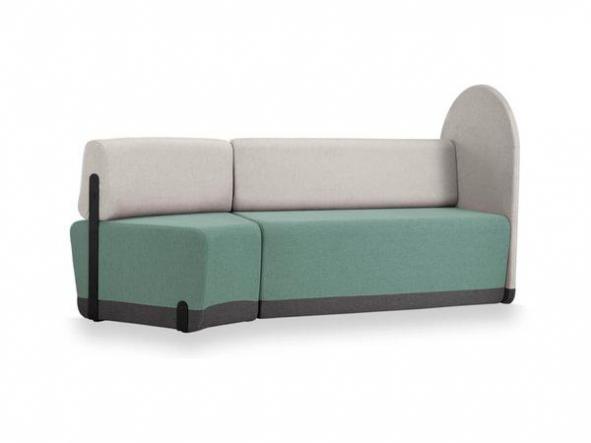 Sofá Kalin Complete XL [0]