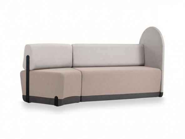 Sofá Kalin Complete XL [1]