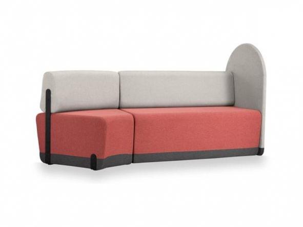 Sofá Kalin Complete XL [2]