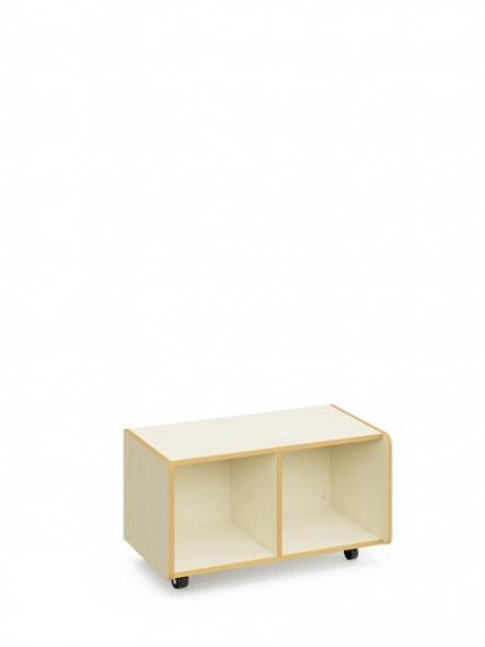 Grada Escolar Ki [0]