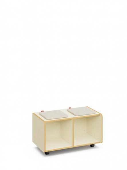 Grada Escolar Ki [3]