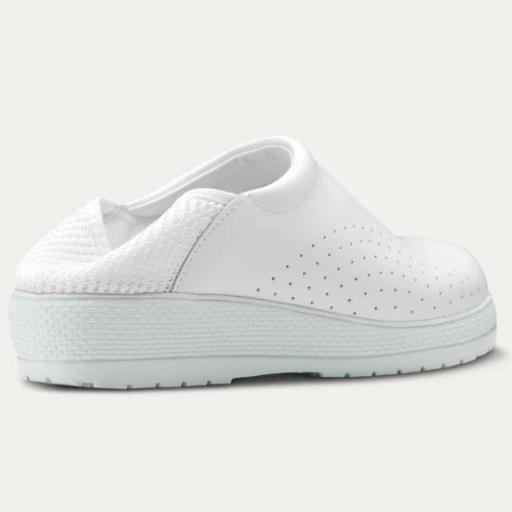 Zueco Levante – Naturfly [1]