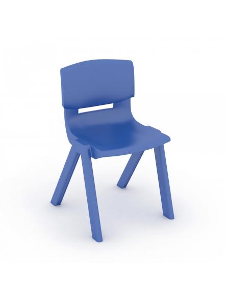 Silla Escolar Kate [2]