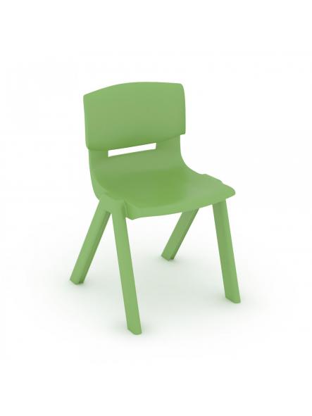 Silla Escolar Kate [1]