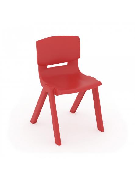 Silla Escolar Kate [0]