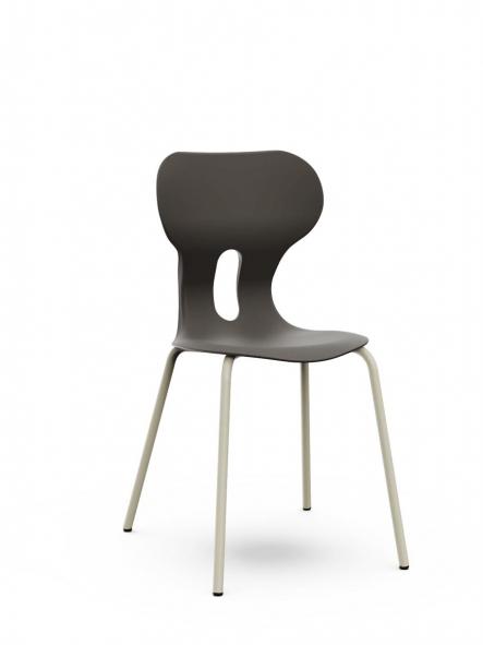 Silla escolar Lia Basic [2]
