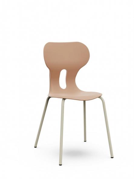 Silla escolar Lia Basic [1]