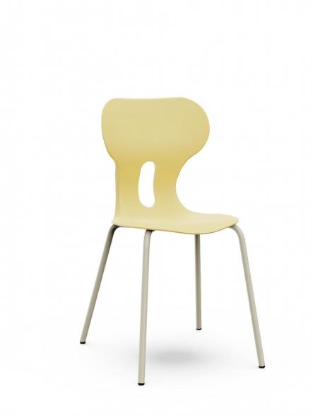 Silla escolar Lia Basic [0]