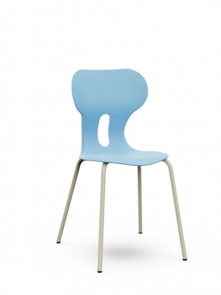 Silla escolar Lia Basic [5]
