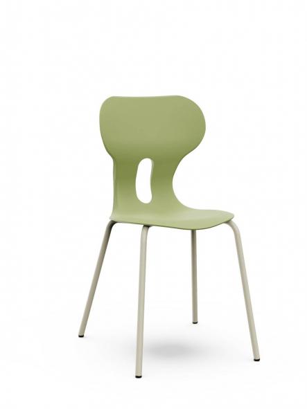 Silla escolar Lia Basic [4]