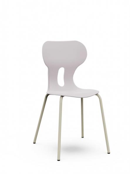 Silla escolar Lia Basic [3]
