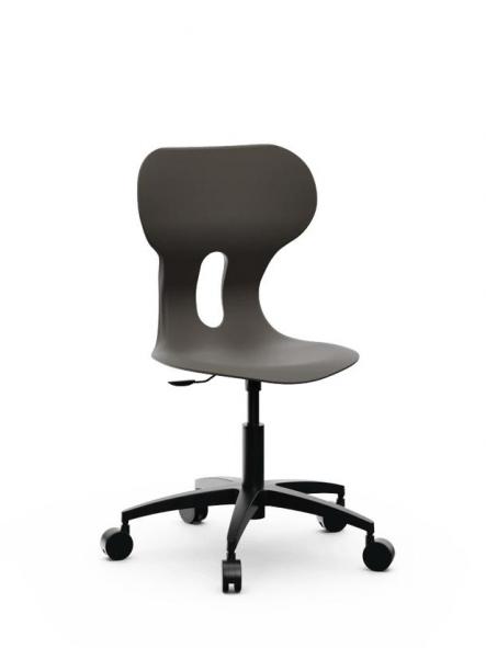 Silla escolar Lia Big Lift [5]