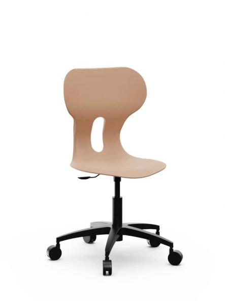 Silla escolar Lia Big Lift [4]