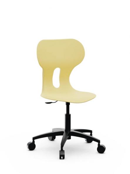 Silla escolar Lia Big Lift [3]