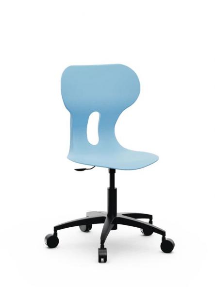 Silla escolar Lia Big Lift