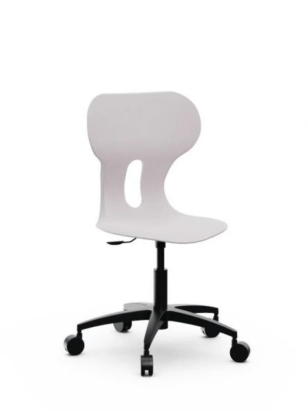 Silla escolar Lia Big Lift [1]