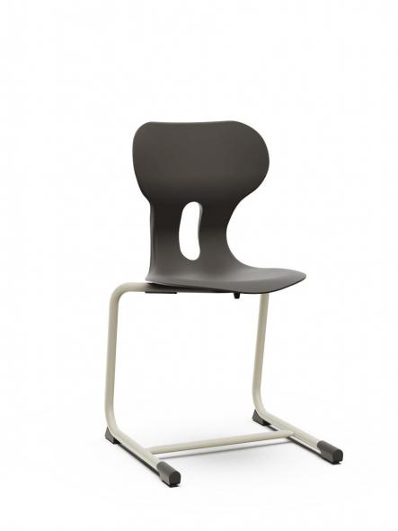 Silla escolar Lia Cantilever [3]