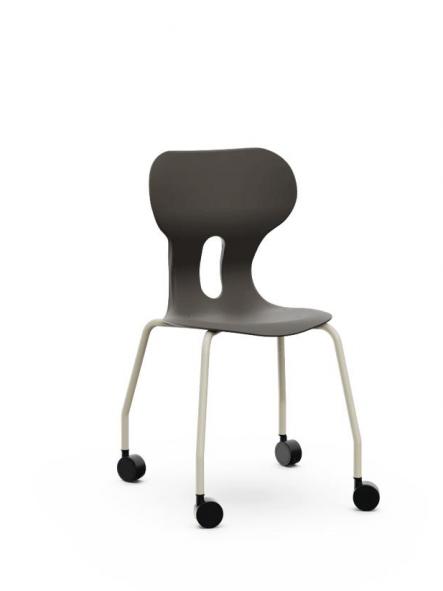 Silla escolar Lia Castors [1]