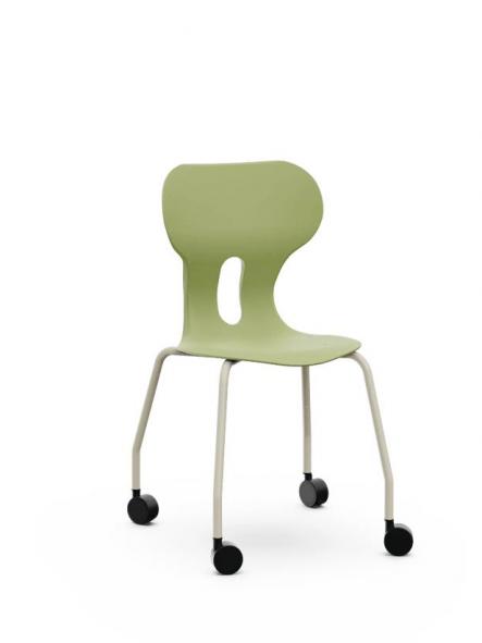 Silla escolar Lia Castors [4]