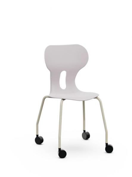 Silla escolar Lia Castors [5]