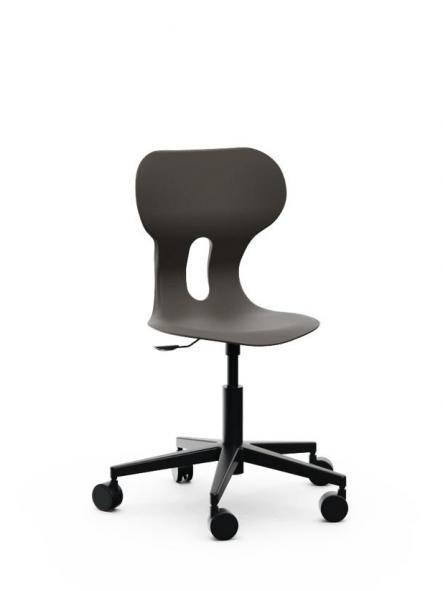 Silla escolar Lia Lift [1]