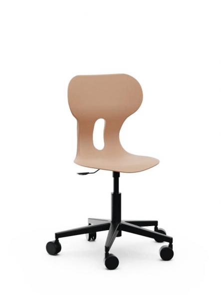 Silla escolar Lia Lift [2]