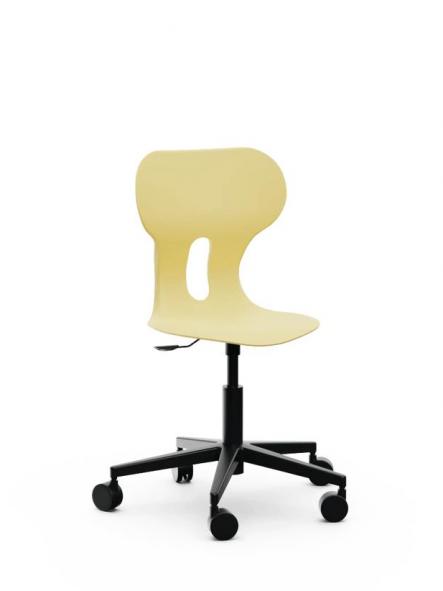 Silla escolar Lia Lift [3]